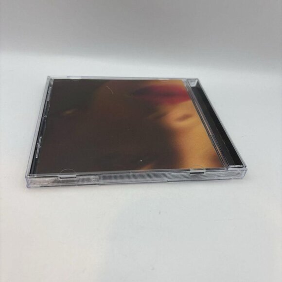 Ariana Grande Eternal Sunshine CD Like New - Picture 6 of 8